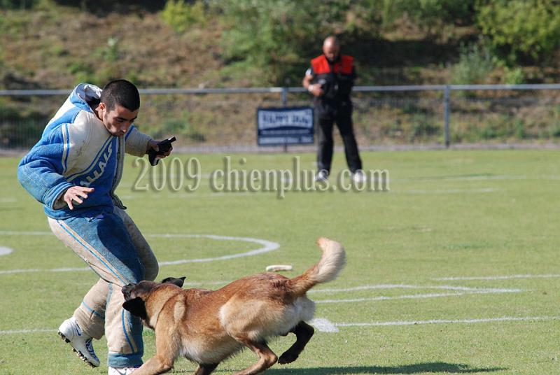3 EME SELECTIF 2009 GRANDE SYNTHE 374.jpg